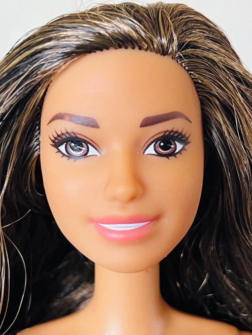 Barbie Doll Fashion Doll Vintage Toys - Picture 2 of 11